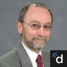 Dr. Andrew Kelly, DO