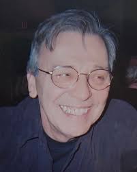 Terry Plummer Obituary November 29, 2024