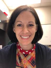 2024 Therio Conference Speakers