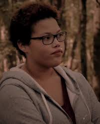 she owns cobra kai #aisharobinson #aishacobrakai #cobrakai #cobrakaiedit  #cobrakaiedits #fyp #fup #foryou #foryoupage