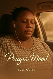 Restoration and Reconciliation in Broken Families Heavenly Father, You are  the God of restoration, the One who binds up the brokenhearted and makes  all things new. Today, I lift up every broken