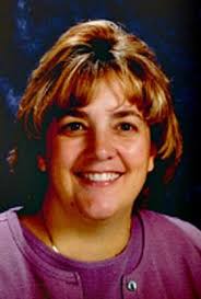 Jan Schmitz Obituary (2015)