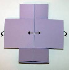 Looking for more card making ideas for your christmas cards? 22 Card Infinity Never Ending Ideas Never Ending Card Infinity Card Cards Handmade