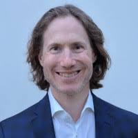 2500+ "Novack" profiles