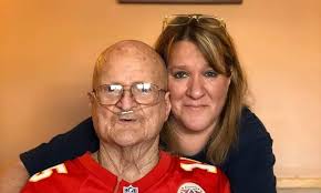 Request for a hugging video?