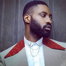 His birthday, what he did before fame, his family life, fun trivia facts, popularity rankings, and more. Ric Hassani Is Not Whom He Thinks He Is Omenka Online