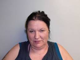 Woman Accused Of Attempting To Drive Into Concord Police Officer