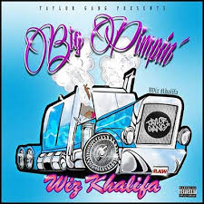 Wiz khalifa — cabin fever (cabin fever 2011). Wiz Khalifa Cabin Fever 2 Buymixtapes Com