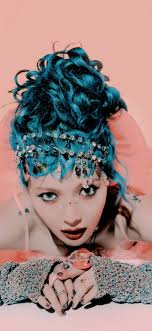 Soulmatesz — Hyuna & Dawn