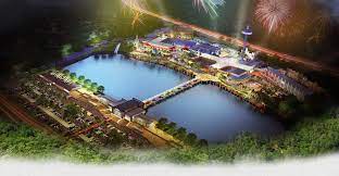 16, jalan pike, menglembu, 31450 ipoh, perak tel: Maps Ipoh Home Facebook