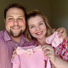 Madeleine and Colby Calhoun's Baby Registry at Babylist