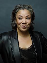 After Parkland, a Regional Funder Gives to Youth Advocacy and Gun Reform