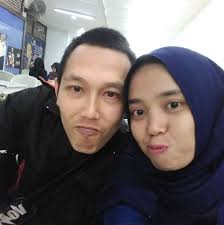 Ai biết nạp lần đầu ko chỉ tui vs