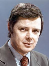 Celebrities Born in 1917