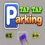 Tap Tap Parking Free Online Game Start Playing Kizi Game Start Games Free Online Games