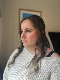 Jaymie Kingdom Hair and Makeup