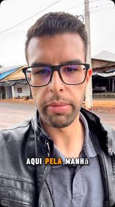 Eduardo Schulz (@schulzedu) • Instagram photos and videos