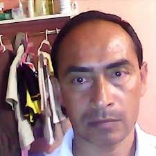 victor cespedes muro (@victorcespede18)