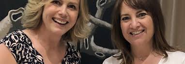 Liz Earle MBE shares her top wellbeing tips at our 3rd birthday event