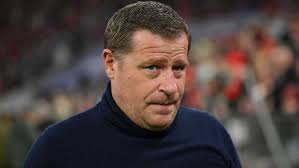 vfb stuttgart news