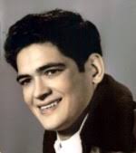 Obituaries Search for Raymond Benoit