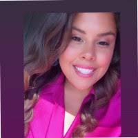 100+ "Nancy Msw" profiles