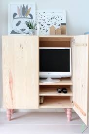 Inspiration Prettypegs Furniture Ikea Furniture Furniture Hacks