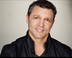 Worcester's Anthony Molinari gets first lead role in 'The Last Deal'