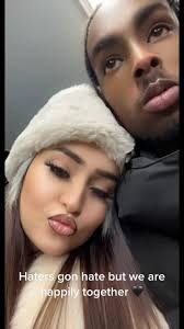 I Want All My Haters to Watch How Happy Me and My Family Is