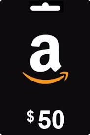 Typically, denominations are $10, $25, $50, etc., although there are some survey sites who will allow you to request cards as low as $5, and occasionally, even $1! Cheapest Amazon Gift Card 50 Usd In Eu Livecards Eu
