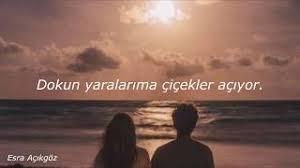 Ikiye On Kala Butun Istanbul Biliyor Lyrics Youtube