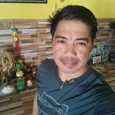 Traditionally found in the Philippines, lumpia is a perfect appetizer that  is crispy and golden and served with dipping sauce