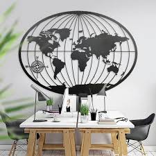 Etsy Shop Panosundaki Pin