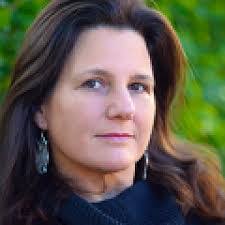 Deborah Werner's Instagram, Twitter & Facebook