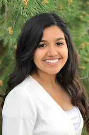 New Miss Vista, Miss Teen Vista to be Crowned Saturday Night April 6th