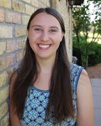 Lea Lovell's Instagram, Twitter & Facebook