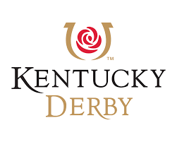 Mar 25, 2021 · a comprehensive database of more than 21 black history quizzes online, test your knowledge with black history quiz questions. Kentucky Derby Trivia And Fun Facts Diagram Quizlet