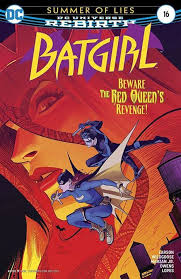 Online Shopping For Batman Fan Merchandise And Batman Style Clothing With Free Worldwide Shipping Batgirl Comics Books