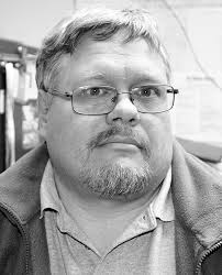 Grundy Center named Iowa's safest community