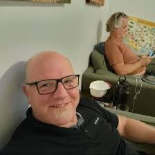 Wade Wolff's Instagram, Twitter & Facebook