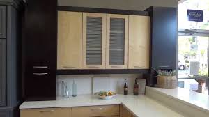 inc. 1750 j&c blvd., #3, naples, fl