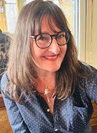 Anyone got the screaming scrapmans contact number?