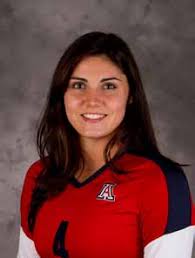 2012 University of Arizona