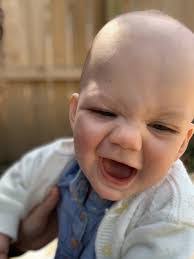 James Brummett's Instagram, Twitter & Facebook