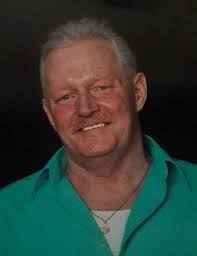 Obituary information for Joel "Whitey" Duncan, Jr.