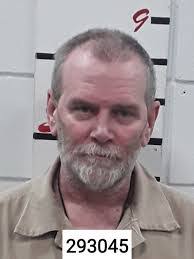 Toni Lunsford's Instagram, Twitter & Facebook