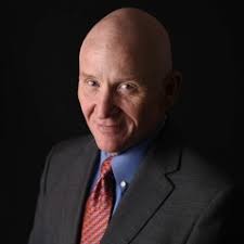 Stream The Patrick Lalley Show