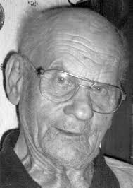 Stanley John Helinski