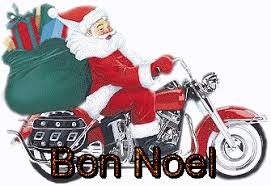 Résultat de recherche d'images pour "bon noël"