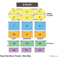 diagram of a musical theater pompeii theater diagram